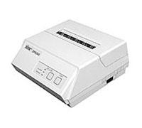 DP8340 Impact Printer