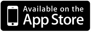 AllReceipts App on App Store